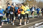 11km_maratona_reggio_2012_dicembre2012_stefanomorselli_2051.JPG