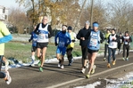 11km_maratona_reggio_2012_dicembre2012_stefanomorselli_2052.JPG