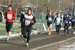 11km_maratona_reggio_2012_dicembre2012_stefanomorselli_2053.JPG
