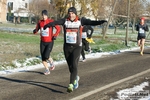 11km_maratona_reggio_2012_dicembre2012_stefanomorselli_2054.JPG