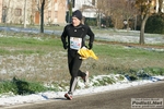 11km_maratona_reggio_2012_dicembre2012_stefanomorselli_2055.JPG