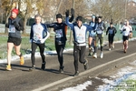 11km_maratona_reggio_2012_dicembre2012_stefanomorselli_2056.JPG