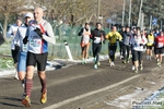 11km_maratona_reggio_2012_dicembre2012_stefanomorselli_2058.JPG