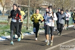 11km_maratona_reggio_2012_dicembre2012_stefanomorselli_2059.JPG