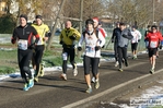 11km_maratona_reggio_2012_dicembre2012_stefanomorselli_2060.JPG