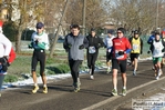 11km_maratona_reggio_2012_dicembre2012_stefanomorselli_2061.JPG