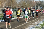 11km_maratona_reggio_2012_dicembre2012_stefanomorselli_2062.JPG