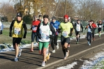 11km_maratona_reggio_2012_dicembre2012_stefanomorselli_2063.JPG