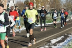 11km_maratona_reggio_2012_dicembre2012_stefanomorselli_2064.JPG