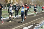 11km_maratona_reggio_2012_dicembre2012_stefanomorselli_2065.JPG