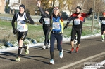 11km_maratona_reggio_2012_dicembre2012_stefanomorselli_2066.JPG