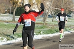 11km_maratona_reggio_2012_dicembre2012_stefanomorselli_2067.JPG