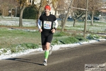 11km_maratona_reggio_2012_dicembre2012_stefanomorselli_2068.JPG
