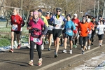11km_maratona_reggio_2012_dicembre2012_stefanomorselli_2069.JPG