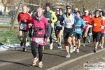 11km_maratona_reggio_2012_dicembre2012_stefanomorselli_2070.JPG
