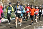 11km_maratona_reggio_2012_dicembre2012_stefanomorselli_2071.JPG