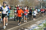 11km_maratona_reggio_2012_dicembre2012_stefanomorselli_2072.JPG