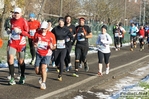 11km_maratona_reggio_2012_dicembre2012_stefanomorselli_2074.JPG