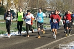 11km_maratona_reggio_2012_dicembre2012_stefanomorselli_2076.JPG