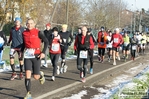 11km_maratona_reggio_2012_dicembre2012_stefanomorselli_2078.JPG
