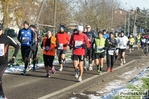11km_maratona_reggio_2012_dicembre2012_stefanomorselli_2079.JPG