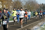 11km_maratona_reggio_2012_dicembre2012_stefanomorselli_2082.JPG