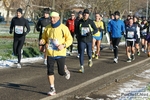 11km_maratona_reggio_2012_dicembre2012_stefanomorselli_2084.JPG