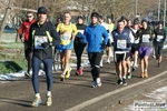 11km_maratona_reggio_2012_dicembre2012_stefanomorselli_2085.JPG
