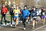 11km_maratona_reggio_2012_dicembre2012_stefanomorselli_2087.JPG
