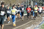 11km_maratona_reggio_2012_dicembre2012_stefanomorselli_2089.JPG
