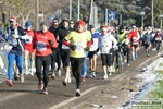 11km_maratona_reggio_2012_dicembre2012_stefanomorselli_2090.JPG