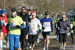 11km_maratona_reggio_2012_dicembre2012_stefanomorselli_2091.JPG