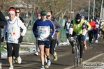11km_maratona_reggio_2012_dicembre2012_stefanomorselli_2092.JPG