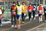 11km_maratona_reggio_2012_dicembre2012_stefanomorselli_2093.JPG