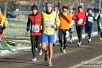 11km_maratona_reggio_2012_dicembre2012_stefanomorselli_2094.JPG