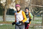 11km_maratona_reggio_2012_dicembre2012_stefanomorselli_2095.JPG