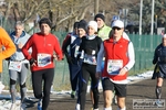 11km_maratona_reggio_2012_dicembre2012_stefanomorselli_2096.JPG