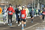 11km_maratona_reggio_2012_dicembre2012_stefanomorselli_2097.JPG