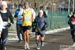 11km_maratona_reggio_2012_dicembre2012_stefanomorselli_2099.JPG