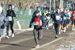 11km_maratona_reggio_2012_dicembre2012_stefanomorselli_2100.JPG