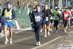 11km_maratona_reggio_2012_dicembre2012_stefanomorselli_2101.JPG