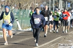 11km_maratona_reggio_2012_dicembre2012_stefanomorselli_2102.JPG
