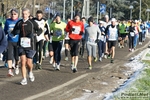 11km_maratona_reggio_2012_dicembre2012_stefanomorselli_2103.JPG