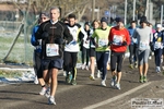11km_maratona_reggio_2012_dicembre2012_stefanomorselli_2104.JPG
