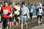 11km_maratona_reggio_2012_dicembre2012_stefanomorselli_2105.JPG