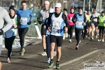 11km_maratona_reggio_2012_dicembre2012_stefanomorselli_2106.JPG