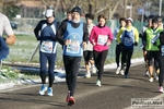 11km_maratona_reggio_2012_dicembre2012_stefanomorselli_2107.JPG