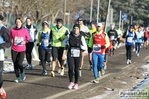 11km_maratona_reggio_2012_dicembre2012_stefanomorselli_2108.JPG