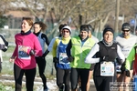 11km_maratona_reggio_2012_dicembre2012_stefanomorselli_2109.JPG