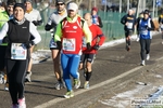 11km_maratona_reggio_2012_dicembre2012_stefanomorselli_2110.JPG